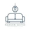 Отель Contemporary Contactless Apartment by Nahuen Suites, фото 1