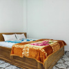 Отель Homecation Manas River Rock Lodge, фото 4