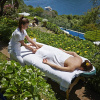 Отель Belmond Hotel Splendido, фото 26