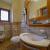 Отель La Bussola Hotel Restaurant, фото 9