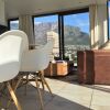 Отель Cape Town City Luxury Apartment., фото 21