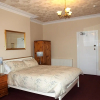 Отель St Margaret's Lodge Guest House, фото 2