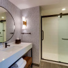 Отель The Chattanoogan Hotel, Curio Collection by Hilton, фото 40
