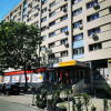 Отель Sudului 507 by MRG Apartments, фото 1