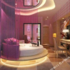 Отель Yichen Theme Hotel, фото 10