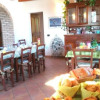 Отель La Garzaga Turismo Rurale, фото 12