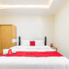 Отель RedDoorz Syariah @ Blimbing Malang, фото 6