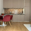 Отель Cosy 1 Bed in the 11th Arr With Private Terrace, фото 11