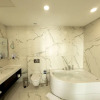 Отель Capella Otel, фото 31