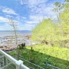 Отель La Plage Motel, фото 23