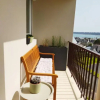 Отель Roz de Mer appartement 4 étoiles vue mer, фото 5