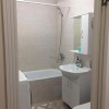 Отель Уютная квартира в центре города., фото 5
