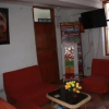 Отель Hostal Resbalosa, фото 2