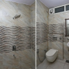 Отель OYO 15382 Hotel Shant Mai, фото 9