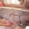Отель Amaryllis Boutique Guest House, фото 13