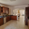 Отель Impeccable 3-bed Villa in Tala - Paphos, фото 6