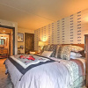 Отель Breck Ski-in/ski-out Condo Near Main Street!, фото 5