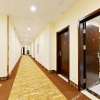 Отель Super 8 Hotel (Penglai Penglaige Dengzhou Road), фото 16