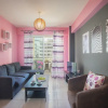 Отель Mackenzie Rose Suite, фото 11