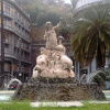 Отель Posillipo 27, фото 14