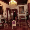 Отель Palacio de la Rambla, фото 9