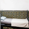 Отель Taziri Hostel, фото 7