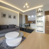 Отель Nadmorski Dwor by Dom & House Apartamenty, фото 27