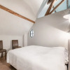 Отель Holiday Home in Beernem With Shared Sauna, фото 2