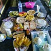 Meal