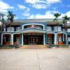 Отель Go Ninh Binh Hostel, фото 19