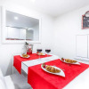 Отель Fiorello Apartment, фото 11