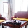 Отель Beihai Jinghai Villa Hotel, фото 38