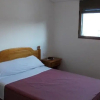 Отель Hostal Apolo XI, фото 4