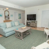 Отель Oceania 207 Destin - 3 Br Condo, фото 15