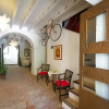 Отель Sa Fita Backpackers - Albergue Juvenil, фото 2