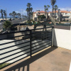 Отель Huntington Beach Inn, фото 8