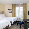 Отель Candlewood Suites Miami Exec Airport - Kendall, an IHG Hotel, фото 19