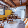 Отель Maison Chez Nous, фото 5
