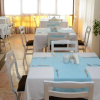 Отель Sherwood Premio Hotel, фото 23