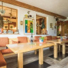 Отель Pension Schwarzenbach, фото 16
