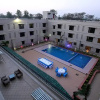 Отель Uday Residency A boutique Hotel & Resort, фото 13
