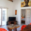 Отель Villa Indah 2Bd, фото 8