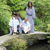 Отель Yugawara Onsen Seiranso, фото 30