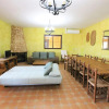 Отель Wonderful holiday home in cartagena with private pool, фото 28
