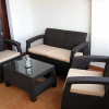 Отель Apartamento Jardines C1-1B, фото 5