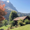 Отель Chalet Bärgsunna 27313, фото 6