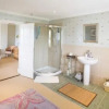 Отель Budleigh House, фото 7