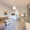 Отель magicstay - flat 40m² 1 bedroom 1 bathroom - athens, фото 10