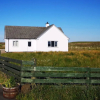 Отель House An Caladh North Skye, фото 18