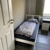Отель M&R Hostel, фото 7